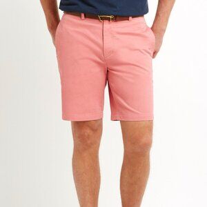 Vineyard Vines 9 Inch Club Shorts